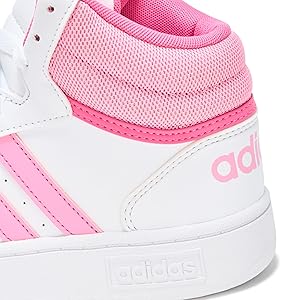 邦楽 pink55 adidas Originals Tokyo 