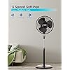 Product Photo 3