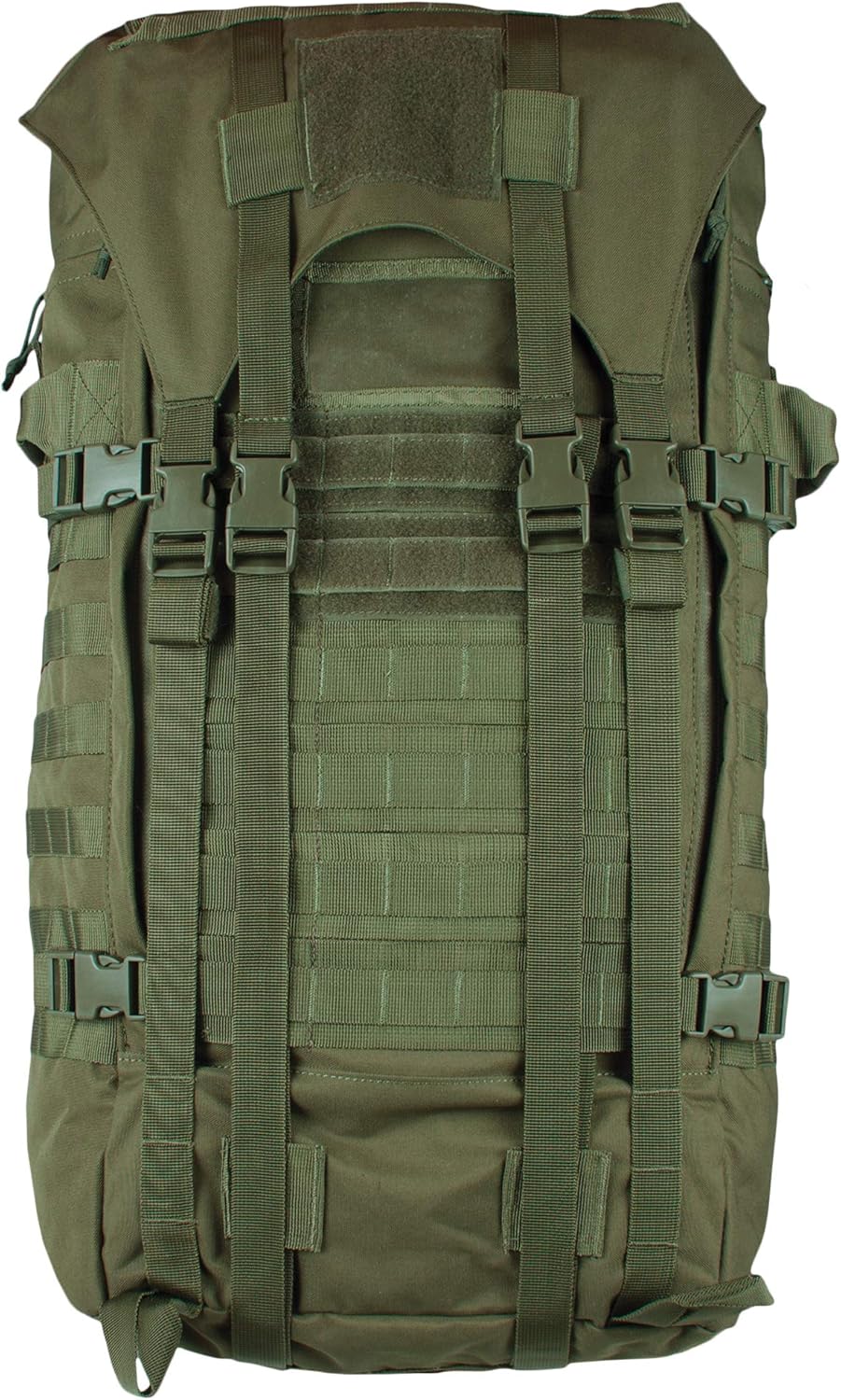 Fox outdoor advanced mountaineering pack Clearance