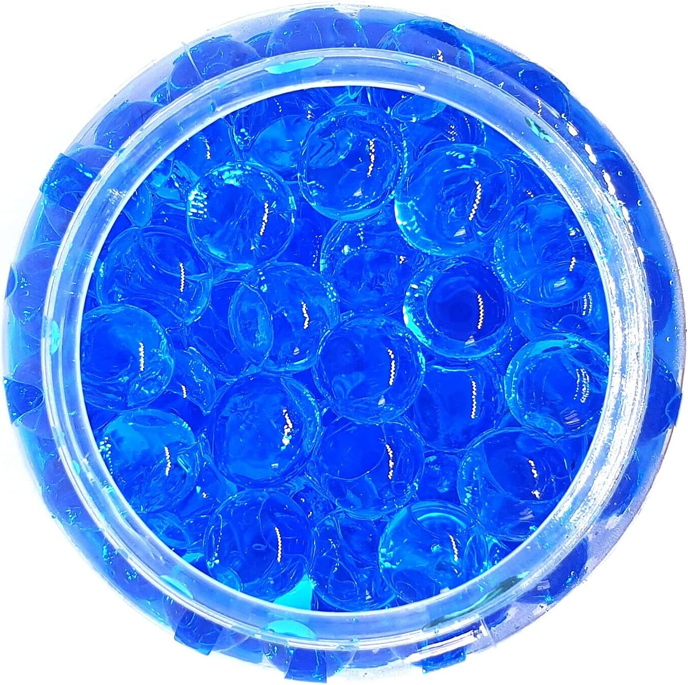 Aquarium Filter Start AQUARIUM ASSIST Beneficial Bacteria Balls (1000ml) - Image 3