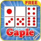 * Other version of Dominoes games, Gaple, Gapleh, or Domino 99