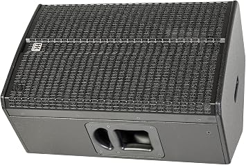 Hk Audio LINEAR-5-MK2-115-XA 1200 Watt 15-Inch Active Speaker