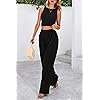 Product Photo 8