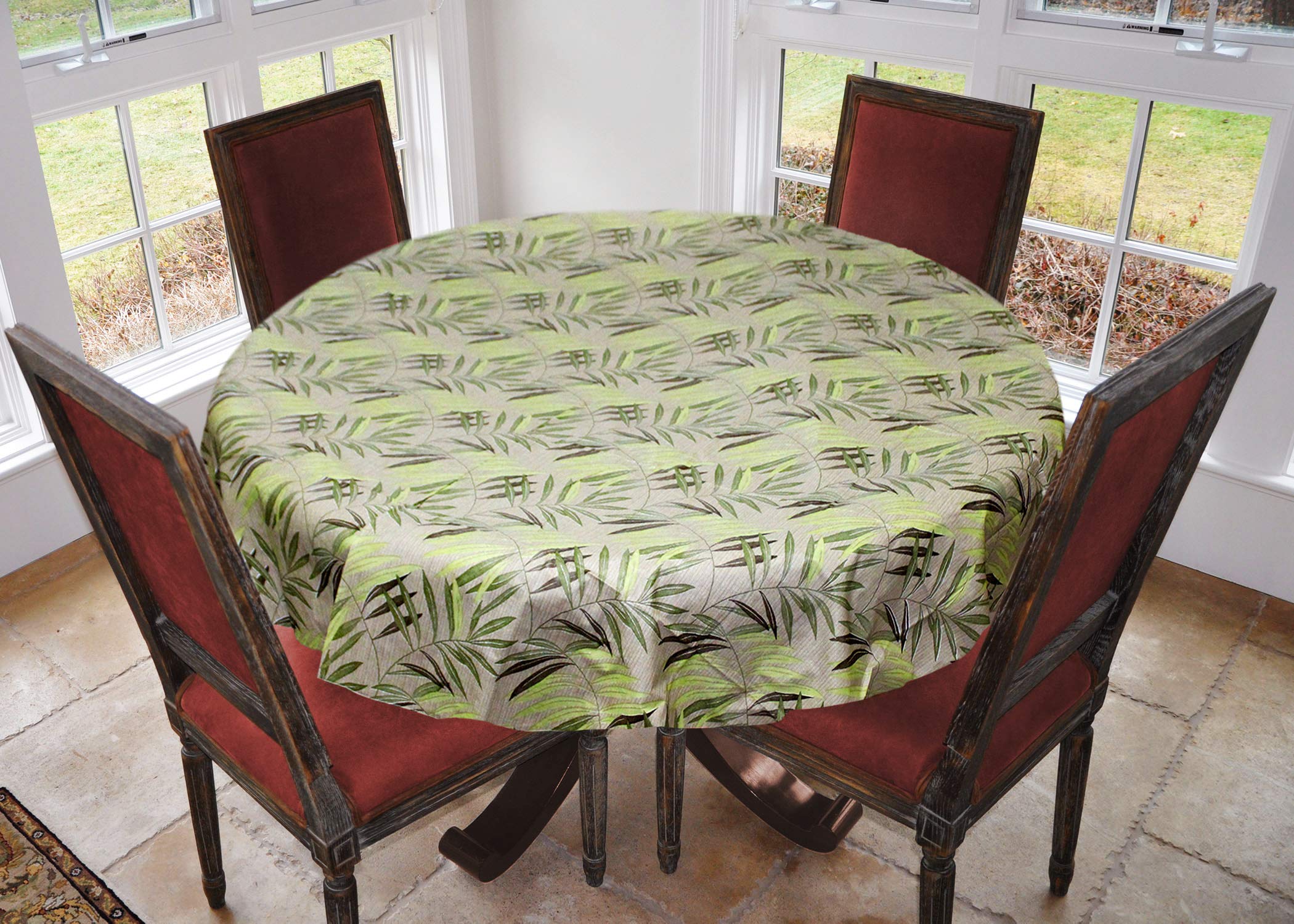 product_img5