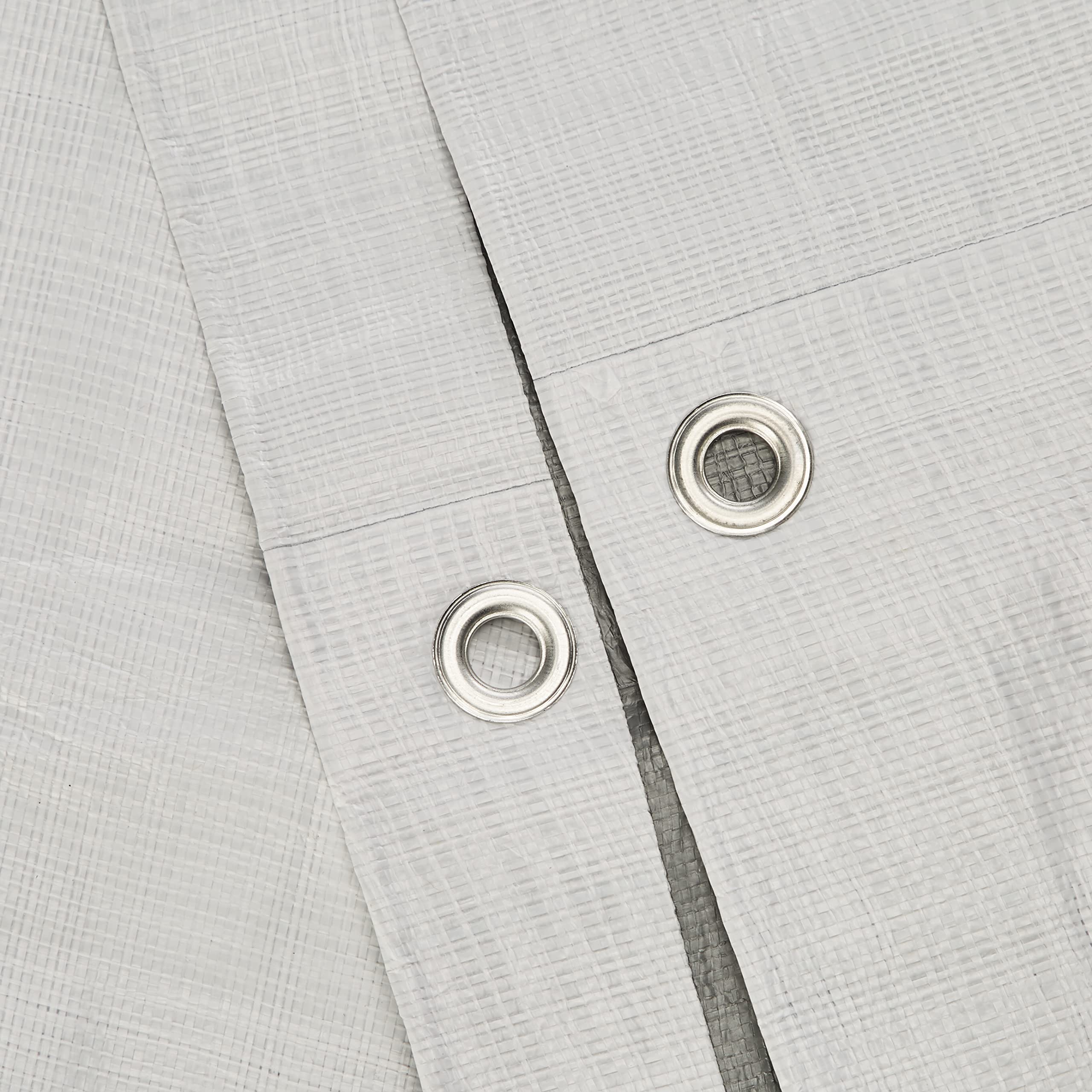 MonicaRo Personalized Women Legion Ireland Us T Shirt XXX-Large Offer Gray  : Amazon.ca: Clothing, Shoes & Accessories