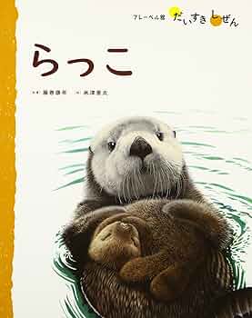 81f2hjYmqPL._AC_UF350,