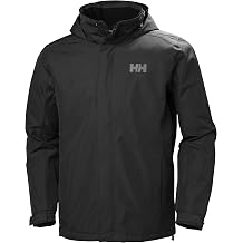 Helly Hansen Men's Dubliner Jacket