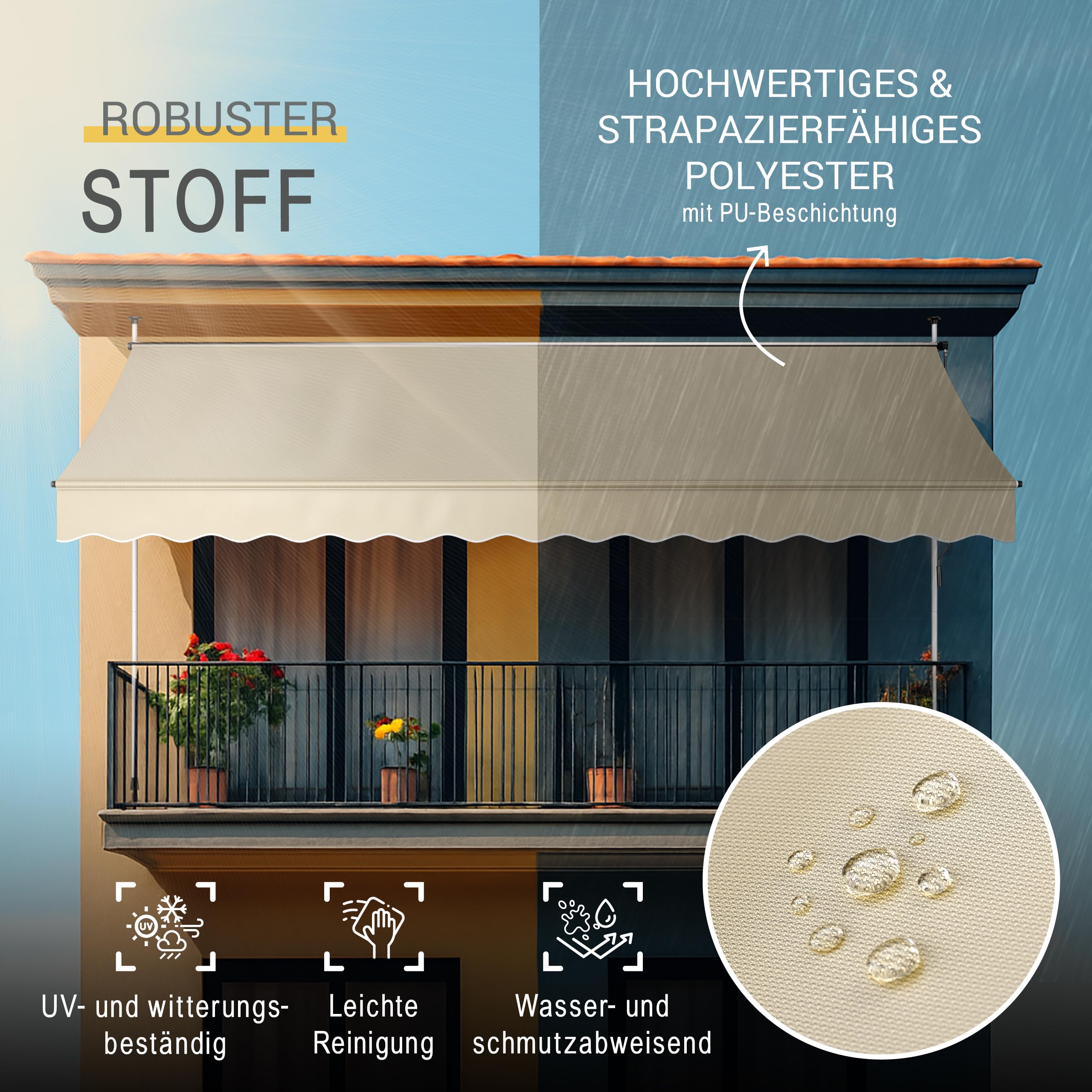 handyhülle mit eigenem design Handyhülle
