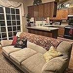 Review Image by Amazon Customer