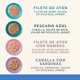 Ver la foto 3