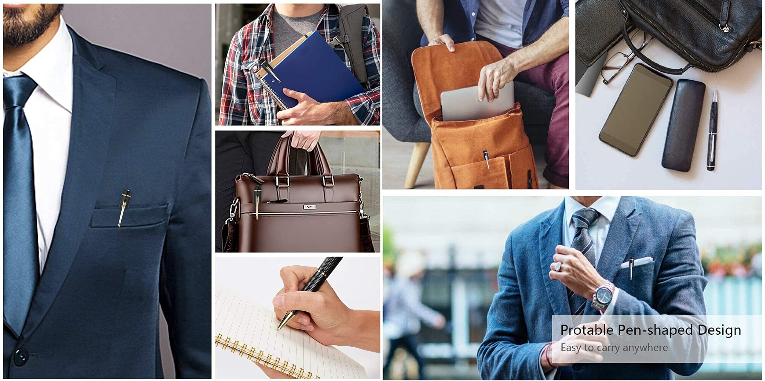 Share more than 141 interview bag esthdonghoadian