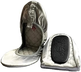 foldable shoes for handbag