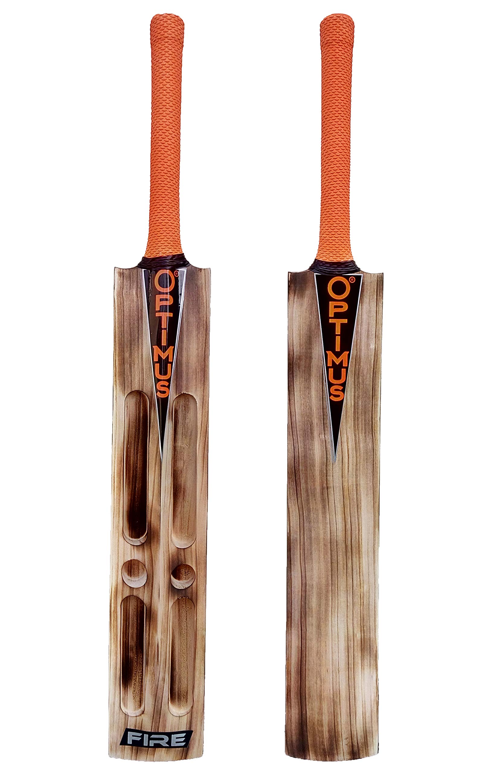 See full amazon price history chart for Optimus® Fire Cricket Scoop Kashmir Willow Bat (Fire Burn Series) Full Size Double Blade for Hard or Soft Tennis Ball with Tetron Cover Optimus® Fire Cricket Scoop Kashmir Willow Bat (Fire Burn Series) Full Size Double Blade for Hard or Soft Tennis Ball with Tetron Cover (B0862HJTG9) Amazon Price History, Amazon Price Tracker
