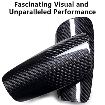 槙野選手愛用したスネ当て、特注品！プロ選手用カーボン製 ミズノ MIZUNO 【ミズノプロ】フットガード(右足／左打者用