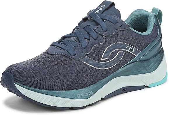 Ryka Uplift LX Running Sneaker