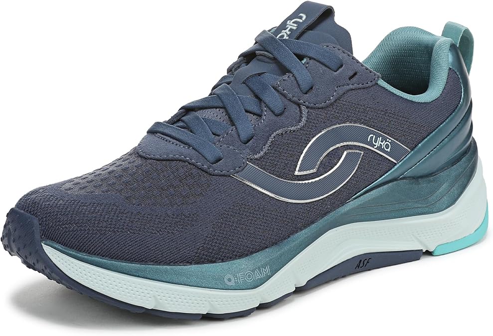 Ryka Uplift LX Running Sneaker