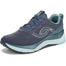 Ryka Uplift LX Running Sneaker