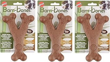 bam bones for dogs