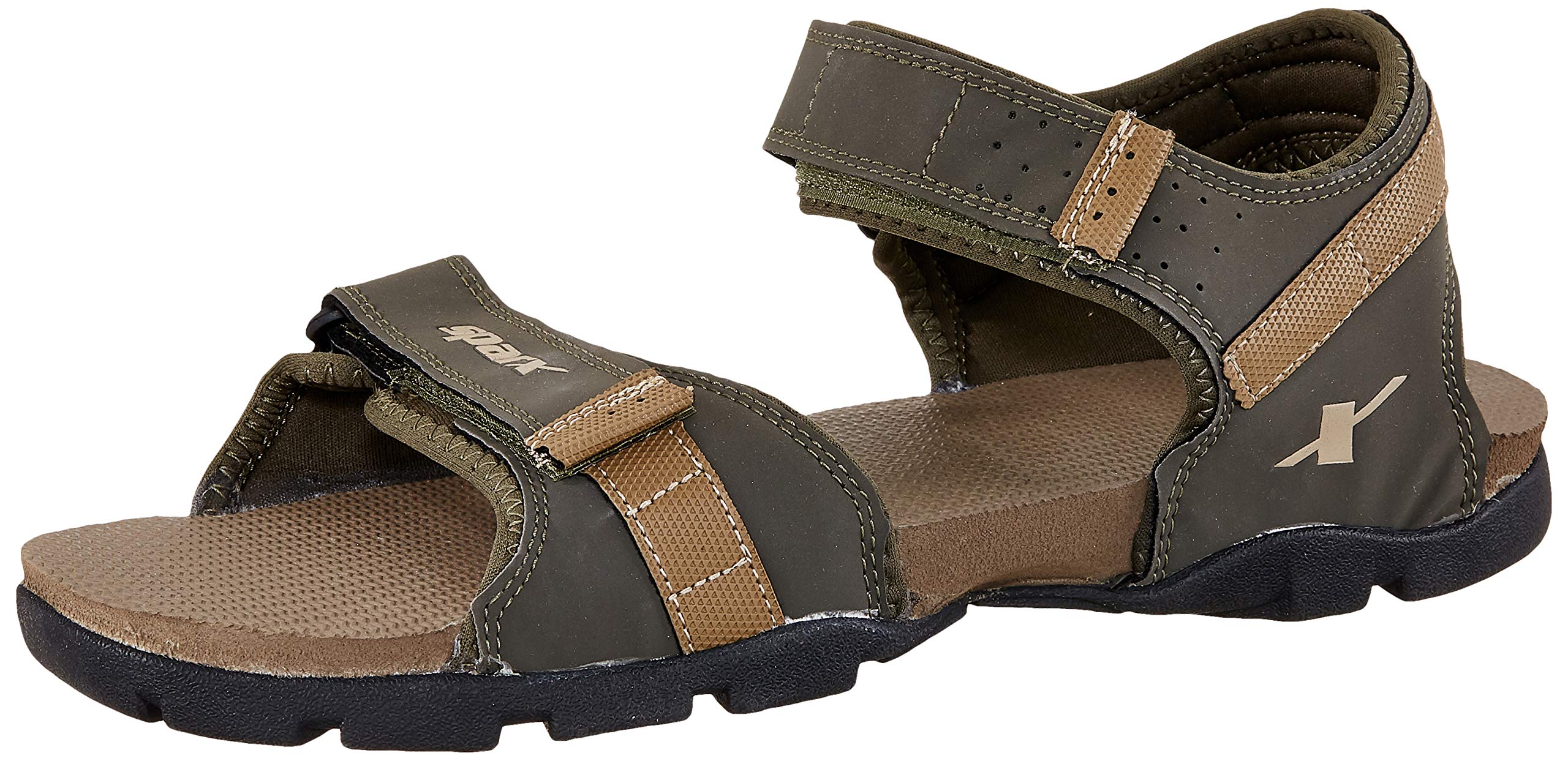 Men Sandal