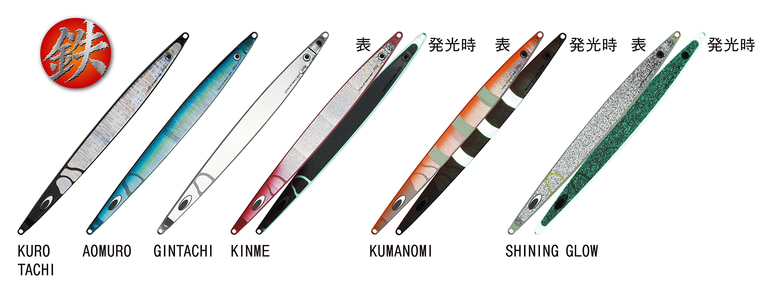 Amazon.co.jp: ネイチャーボーイズ(NatureBoys) Nature Boys