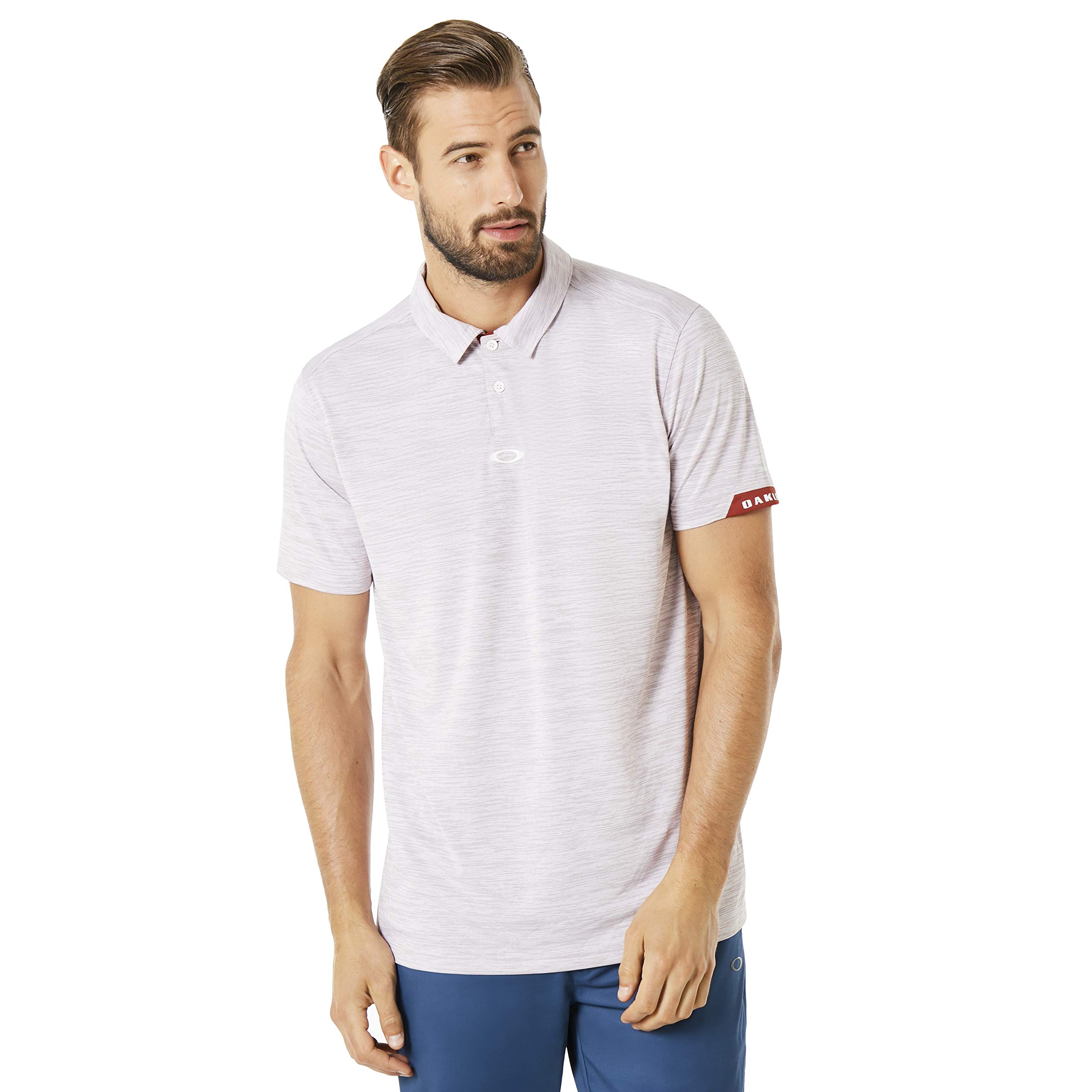 oakley gravity polo