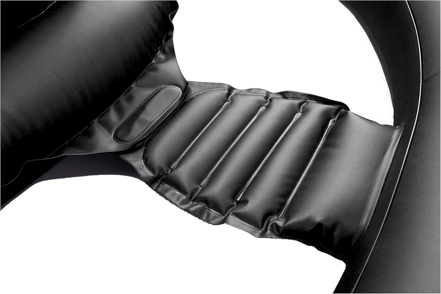 inflatabull intex
