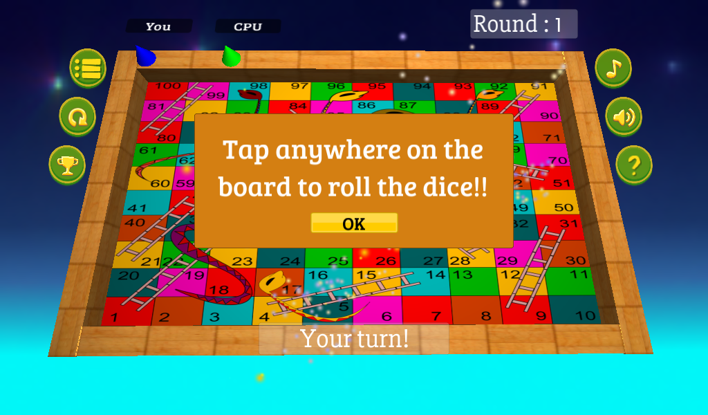 Snakes and LaddersAmazon.inAppstore for Android