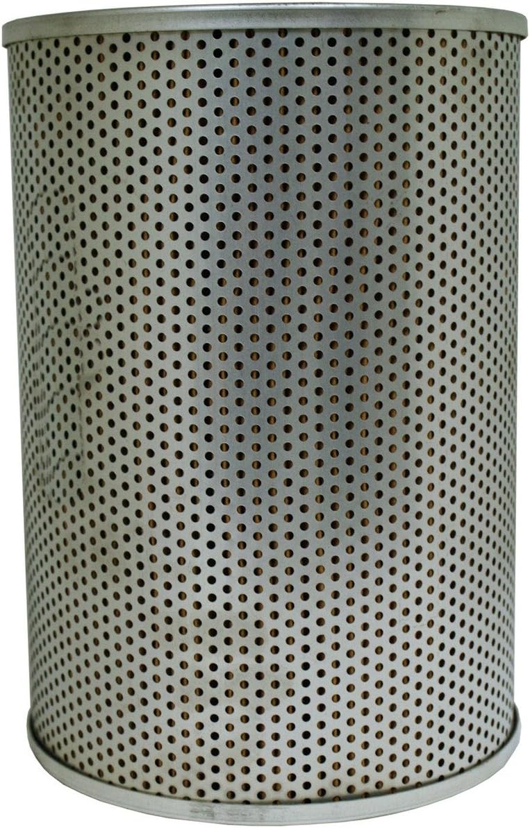 Luber-finer LP229 Heavy Duty Oil Filter