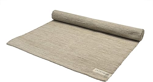 Best organic rugs under $100