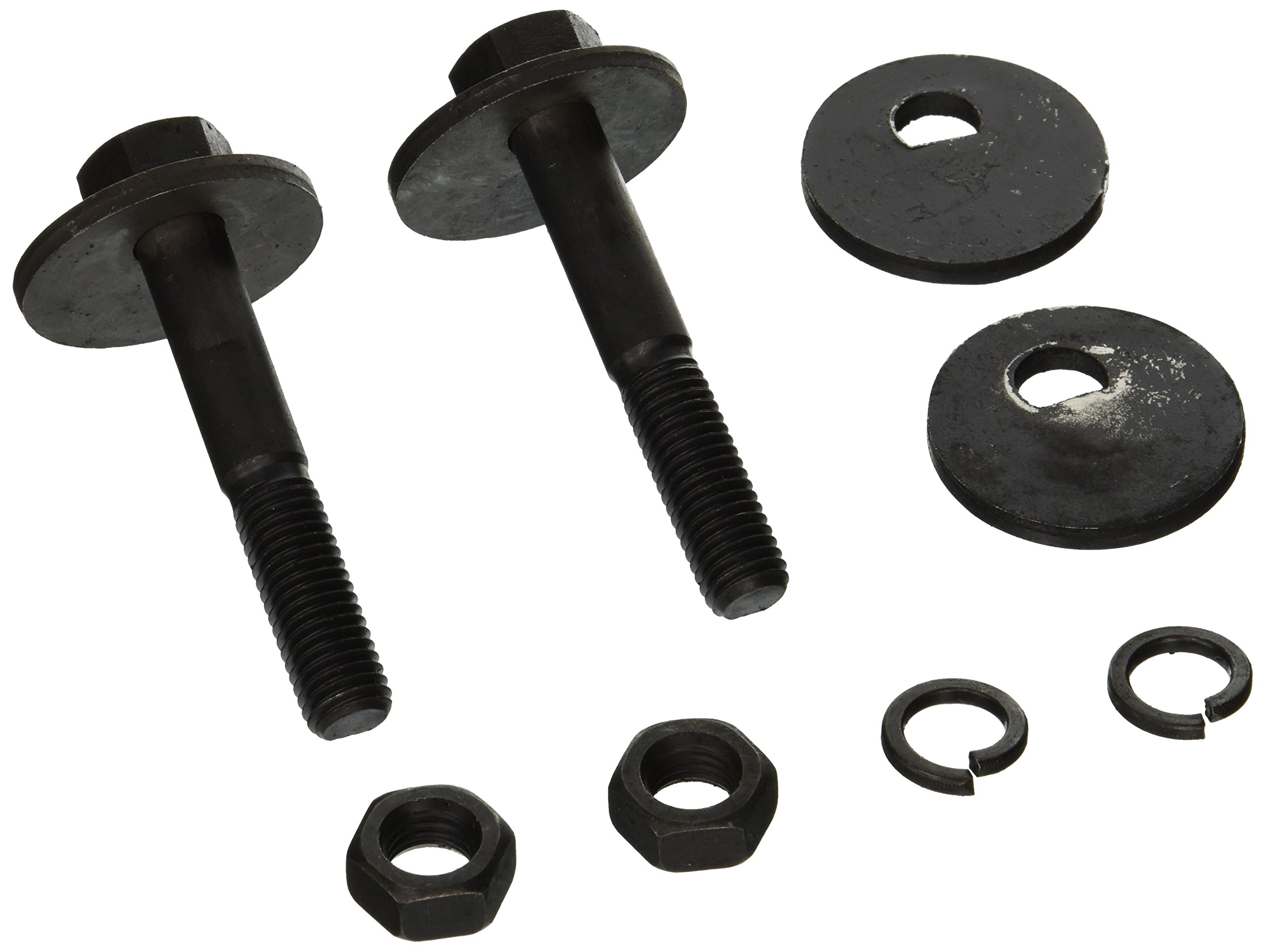 MevotechAuto Extra MK6302 Alignment Camber Kit