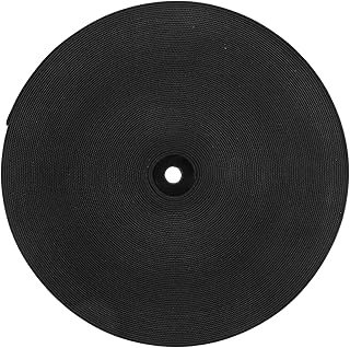 MAGICLULU Calças De Malha Elástica Vestidos Para Grávidas Faixa De Maternidade Elástico Laço De Orelha Corda Costura Carretel Elástico Elásticos Criativos Elásticos Multifuncionais