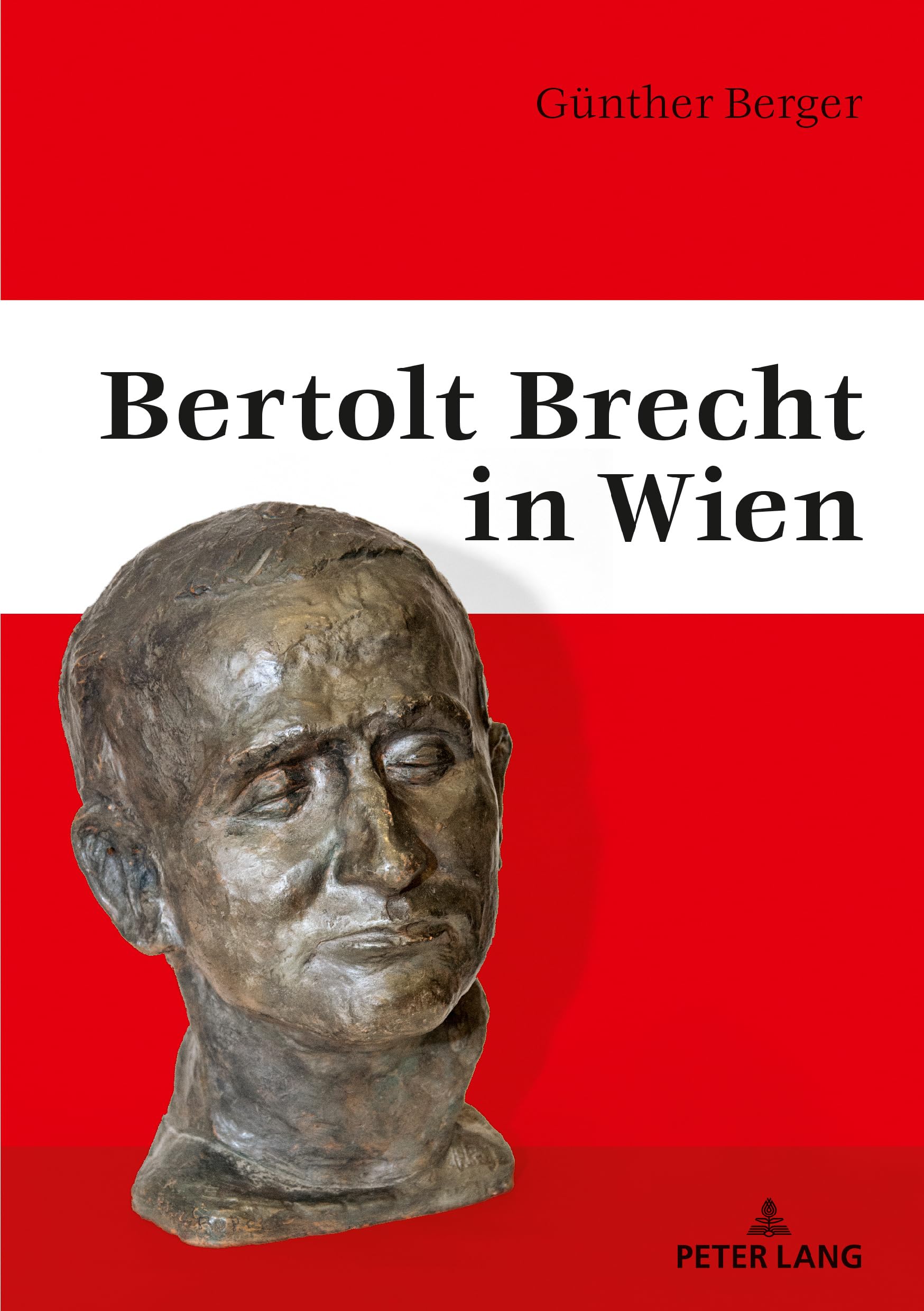 Bertolt Brecht in Wien le livre idéal pour vos moments de lecture et d'étude