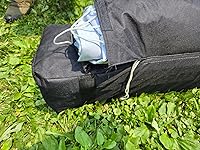 Review Image by JD JD