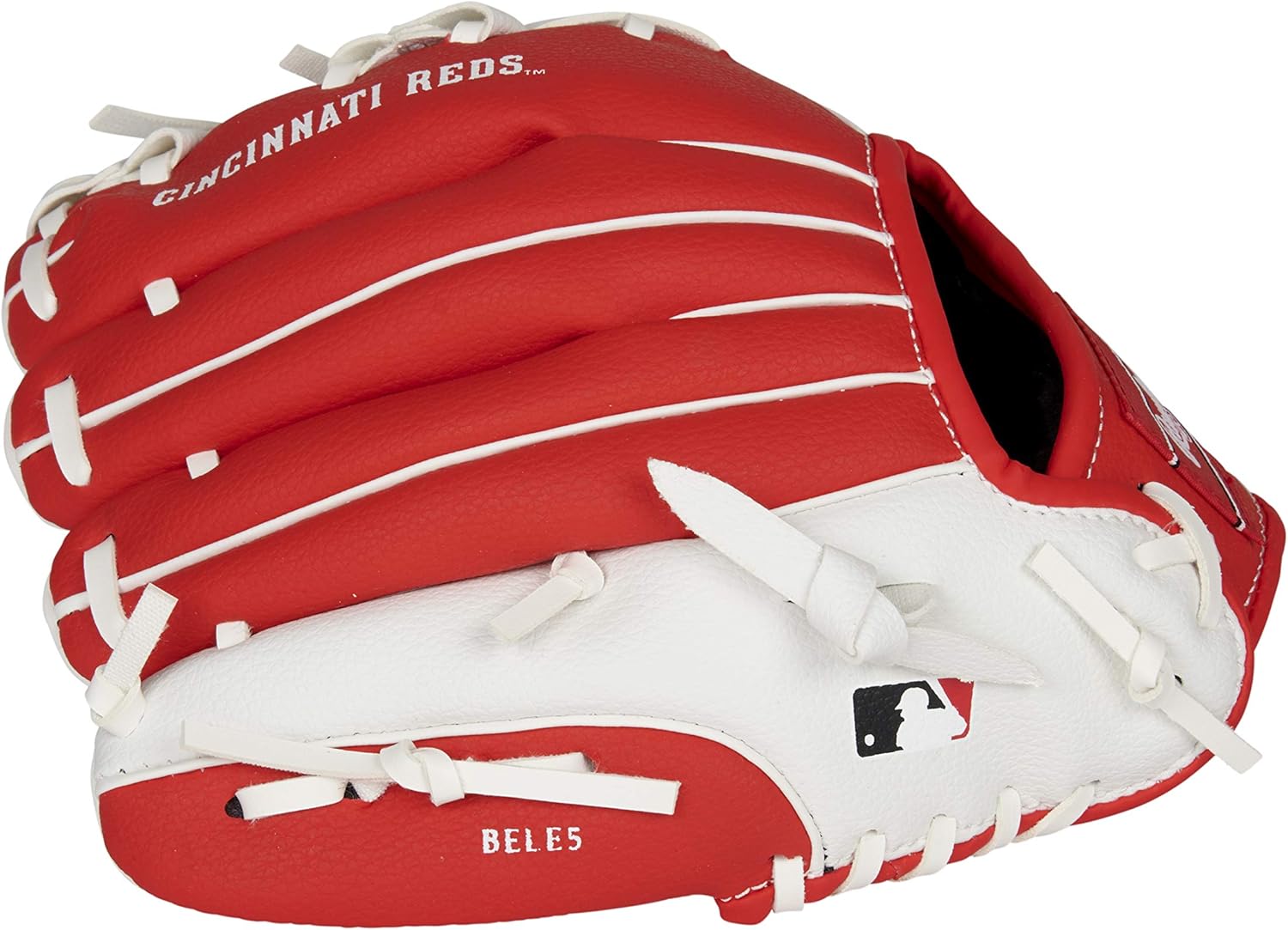 Rawlings | MLB Players Glove Series | T-Ball & Youth Baseball Gloves | All MLB Teams