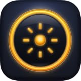 außergewöhnliche Einfachheit und Bedienfreundlichkeit