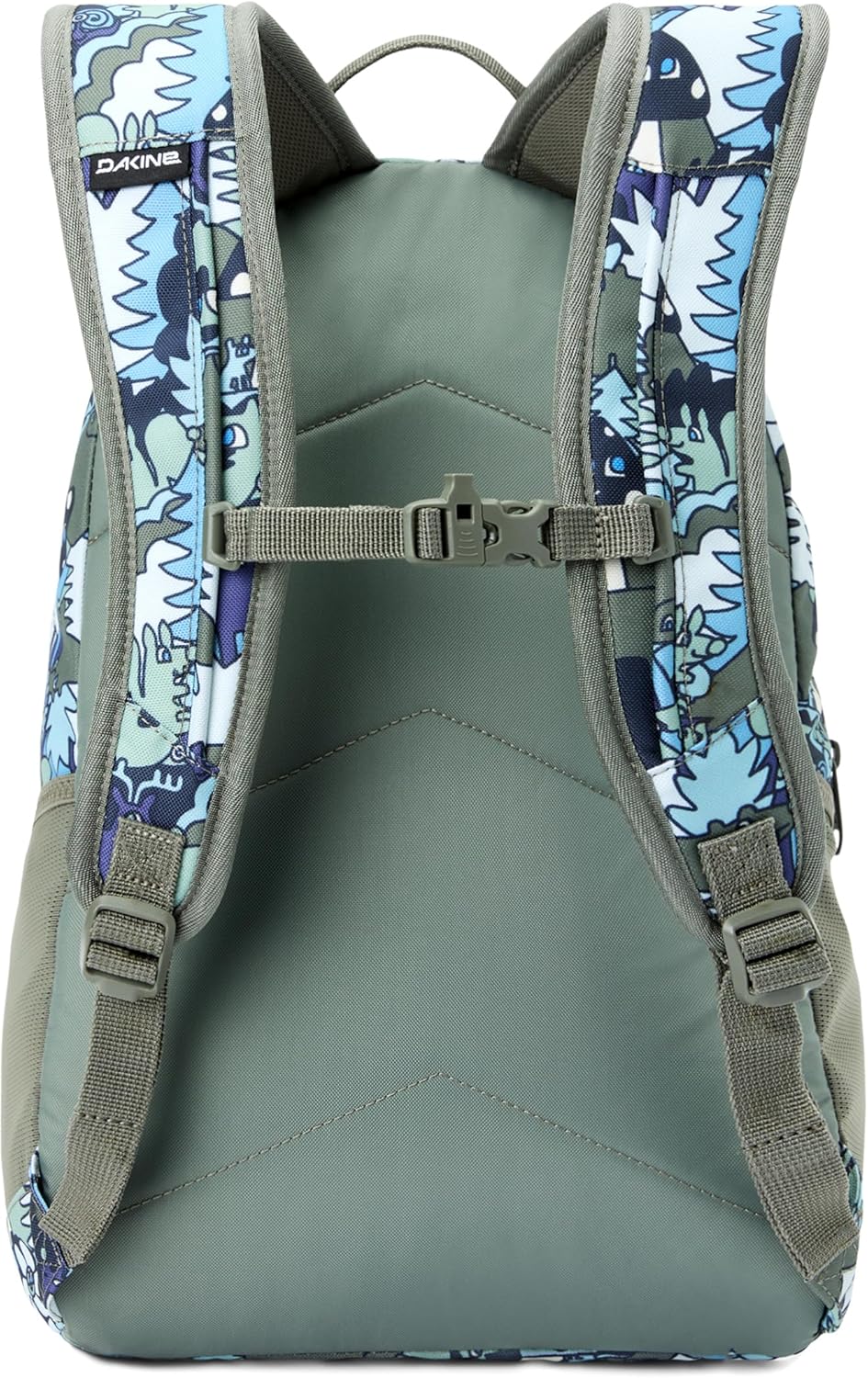 Dakine GROM BACKPACK 13L