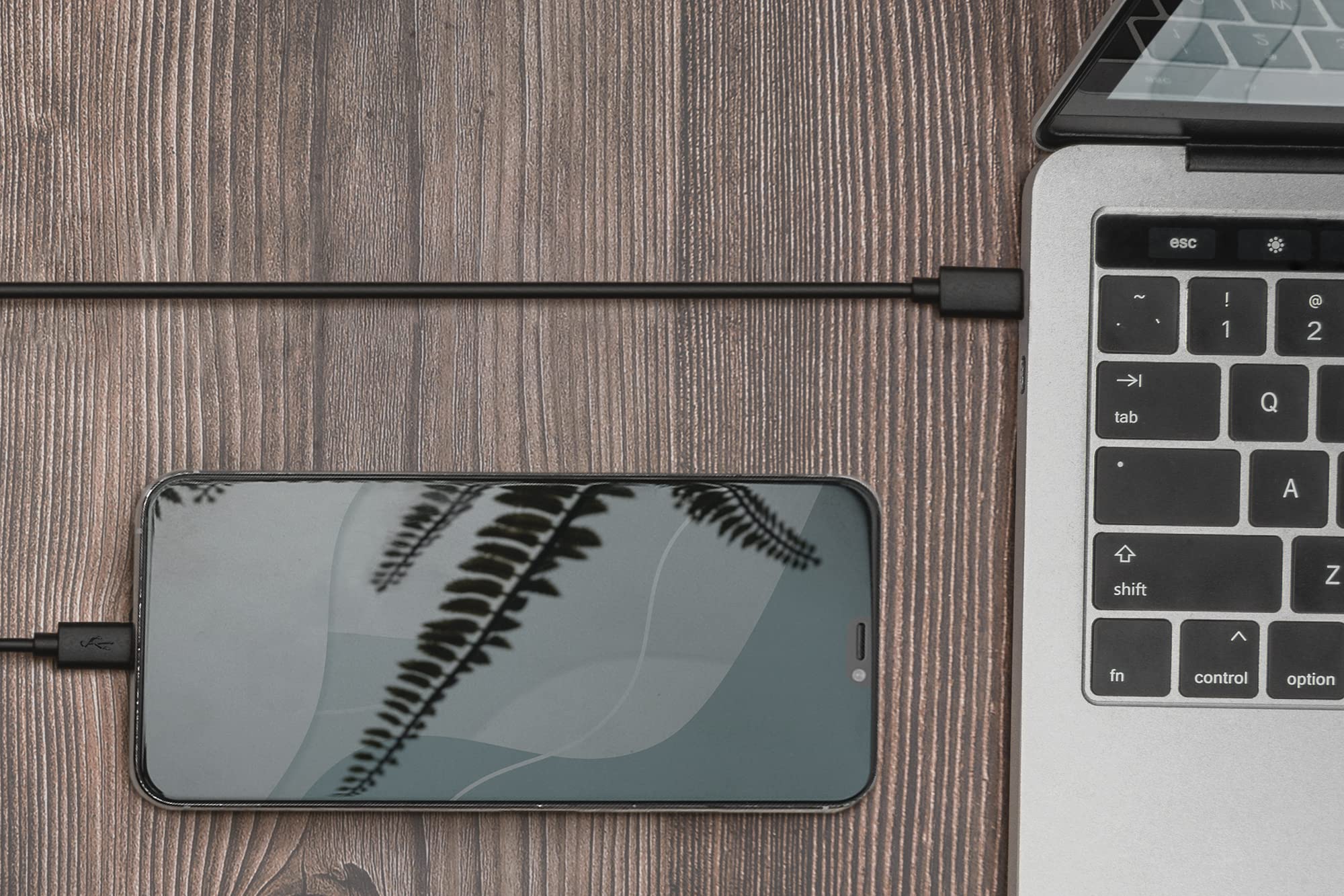 DIGITUS Câble De Connexion USB 2.0-1.0 M - USB A (mâle) à USB