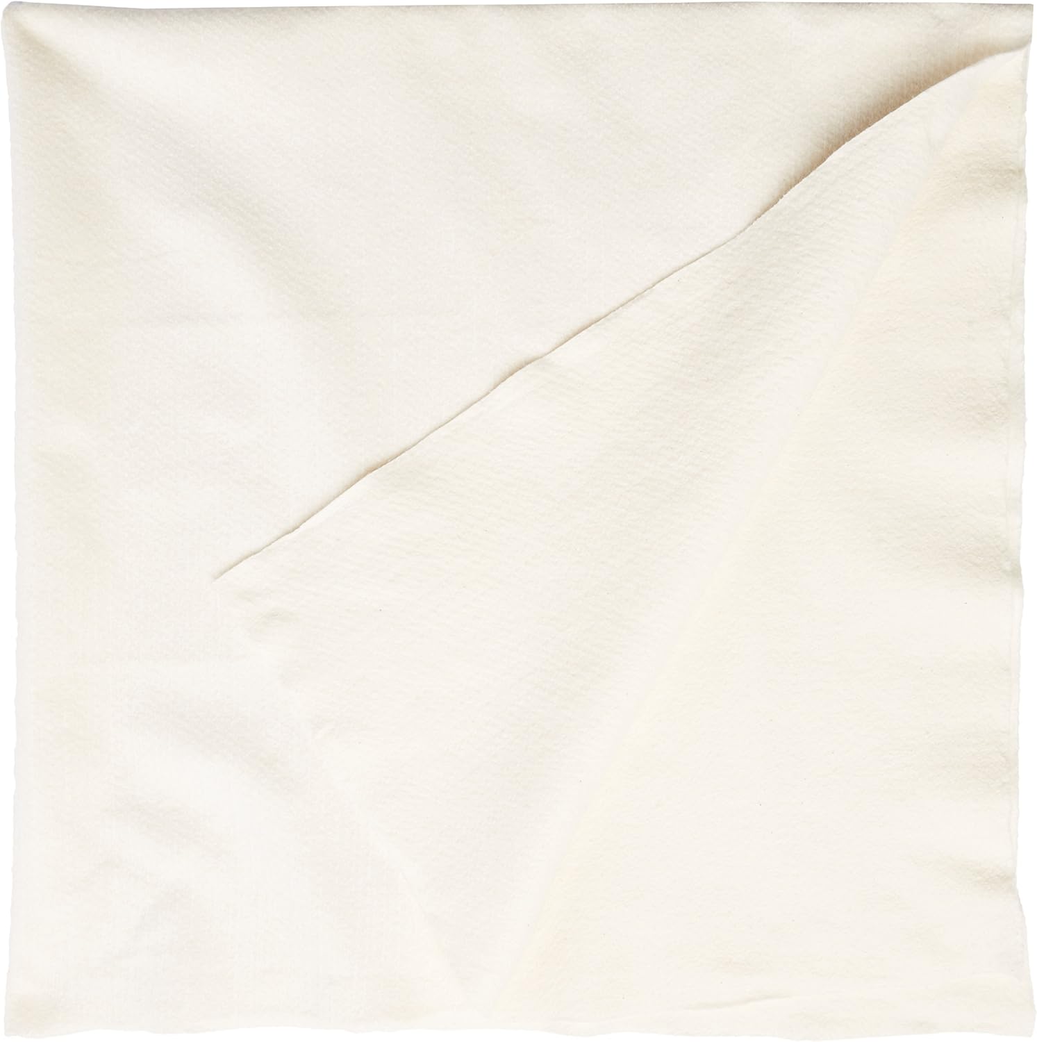 Warm WNN2628 100 Cotton 55x60 Batting & Scrim Baby