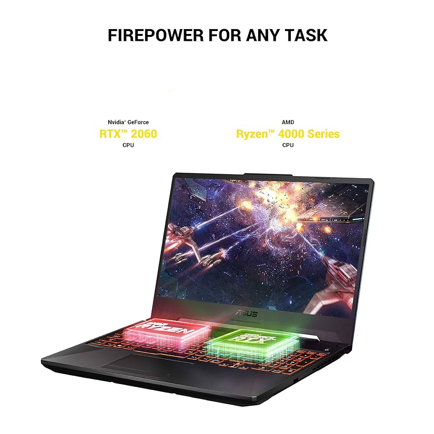 【美品】LIFEBOOK AH50/E3 SSD256GB RYZEN7 61LHWx+dN6L._UF350,350_QL80_.jpg