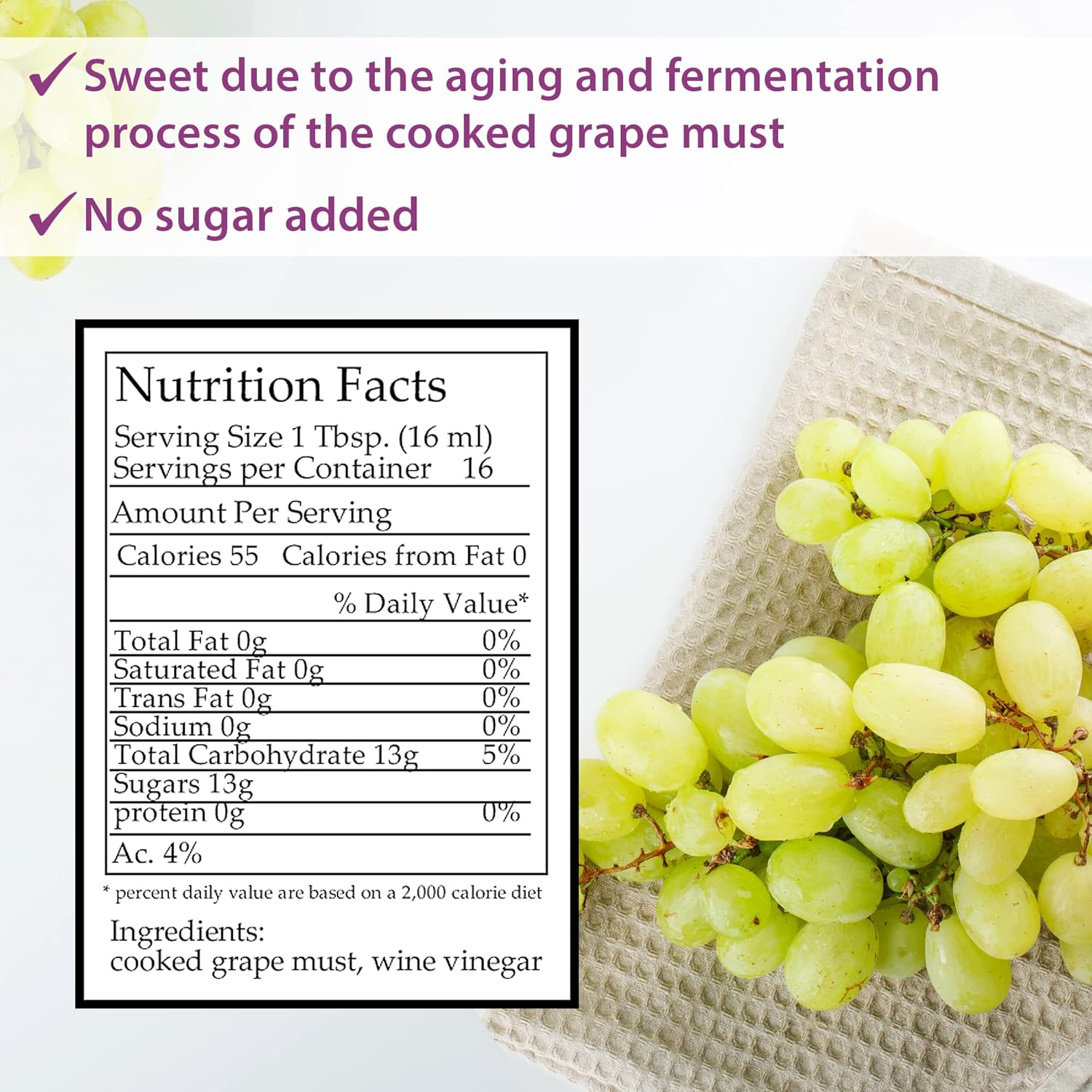 M.G. PAPPAS Balsamic Vinegar from Italy Barrel-Aged IGP Sweet Gourmet Italian Pure Set No Preservatives Pack of 3 x 8.5 Fl Oz (M.G. PAPPAS TRIO Balsamic Vinegar Set)