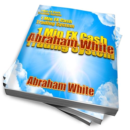 1 min FX CASH Trading System - //medicalbooks.filipinodoctors.org