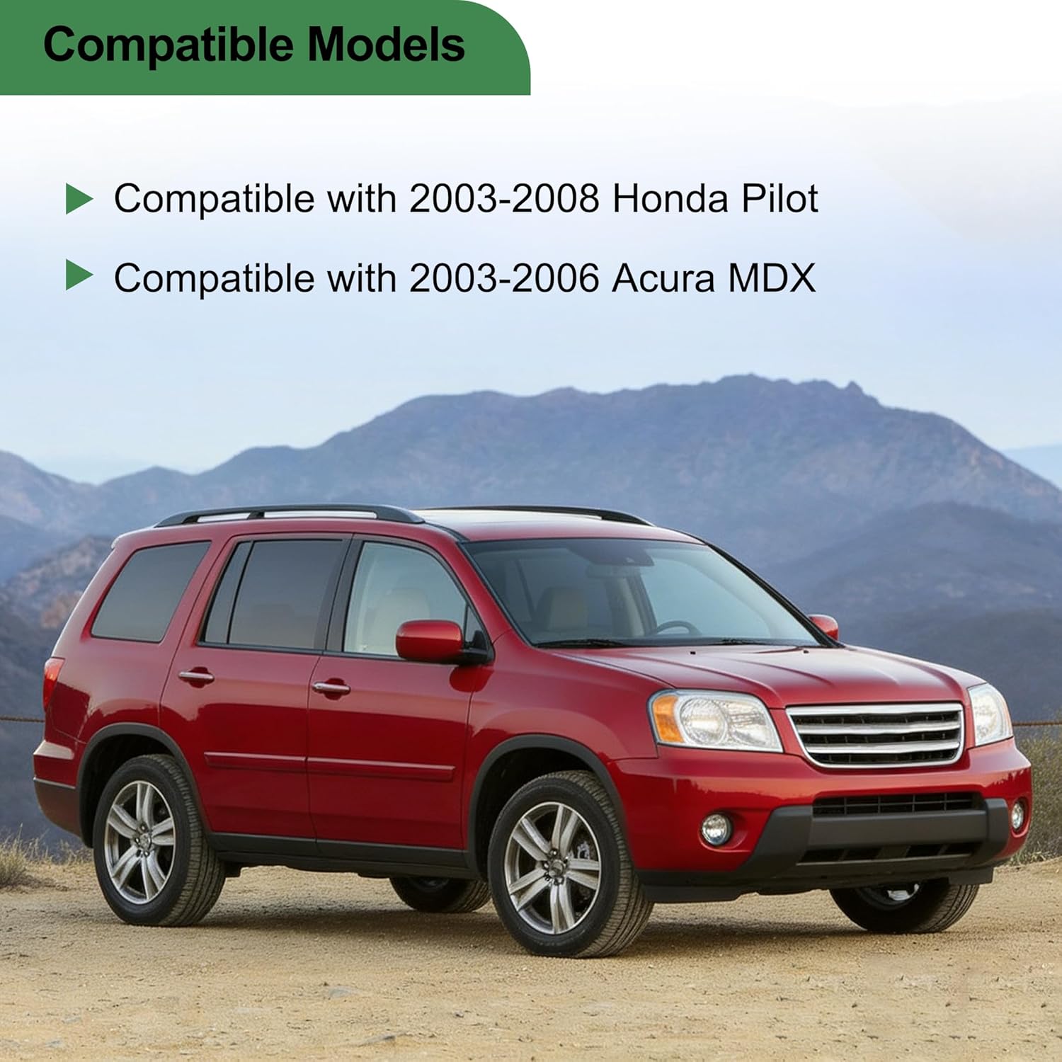 Engine Intake Manifold Fuel Injection Plenum Gasket Set Fit for Honda Pilot 2003-2008 for Acura MDX 2003-2006# MS 96410-1