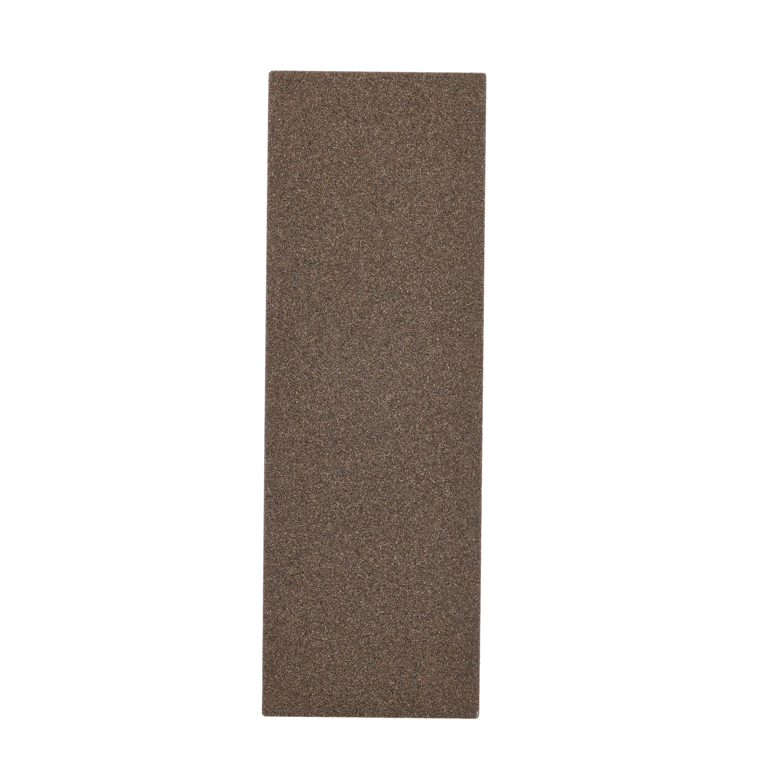 India Limes abrasives INDIB6, Marron