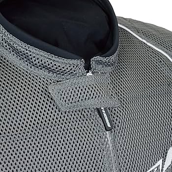 Amazon | ラフアンドロード(ROUGH&ROAD) ダイレクトエアメッシュ