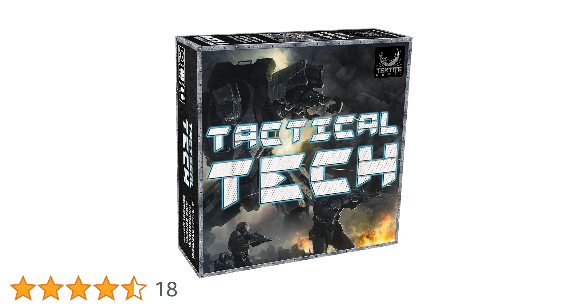 ［美品］入手困難 「テスタメント」重量級ボードゲーム Amazon | 大型スリングパックゲーム フーズボールウィナーボード
