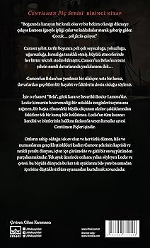 buvi yalangoch soqolini oldi Pishirish