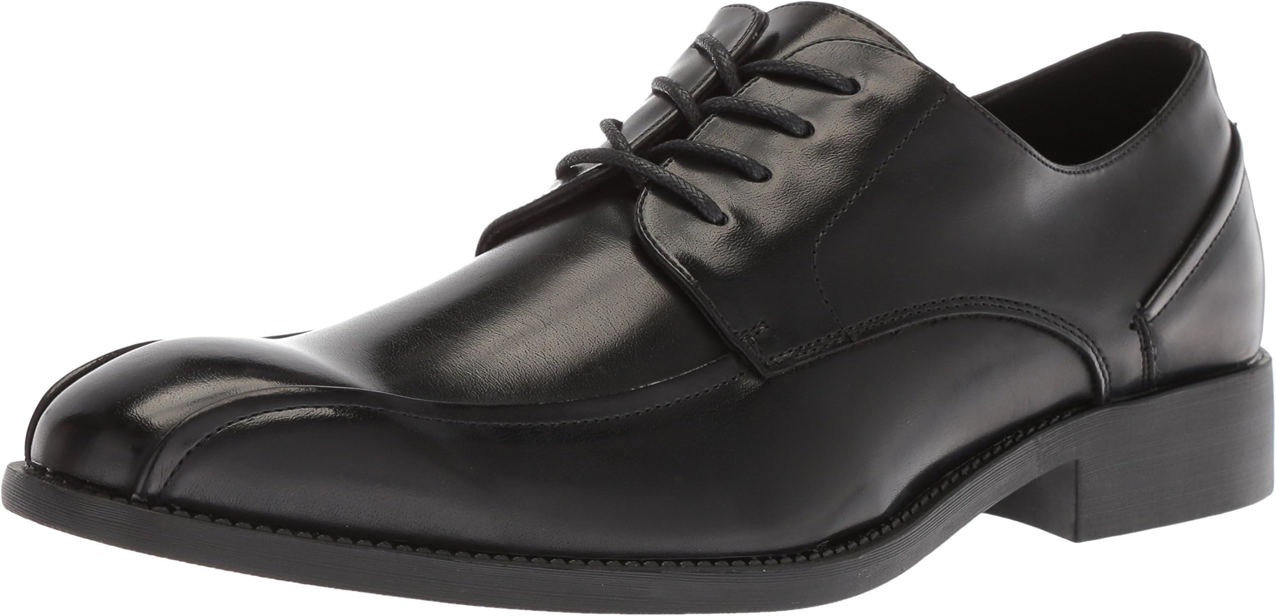 Kenneth Cole REACTION Men's Watts Oxford