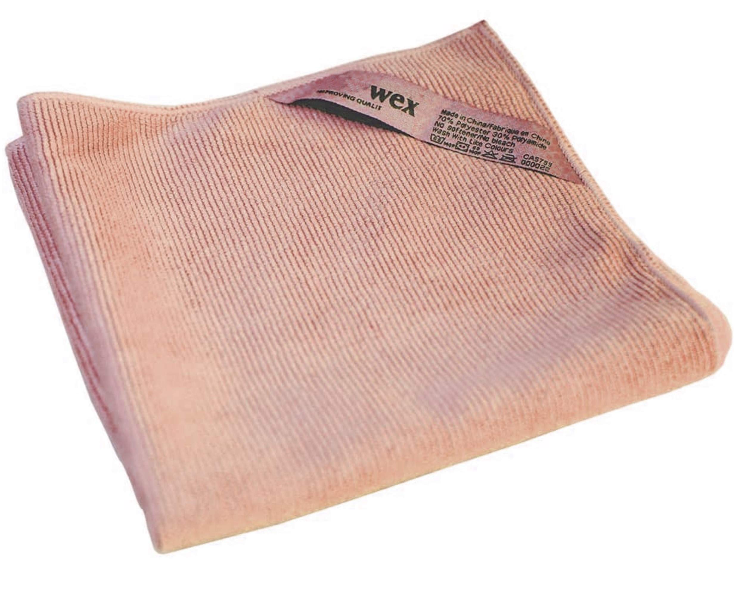 Envirocloth Cloth, Reuseable Cleaning Cloth,1Pack