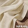 Product Photo 7