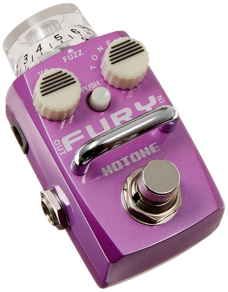ギター hotone fury fuzz 81f38bRPhXL._UF894,1000_QL80_.jpg